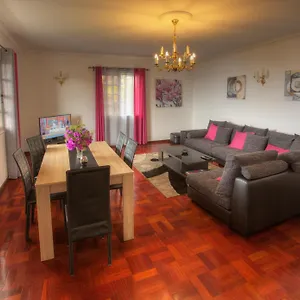 https://casa-de-sao-goncalo.madeira-islandshotels.com