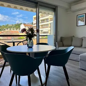 https://apt-new-with-swimming-pool.fr-provencehotel.com