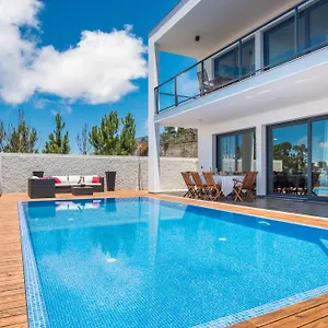 Enjoy - By Lovelystay Portugal
